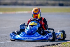 LGP_IDFSALBRIS_210326_LGP09042