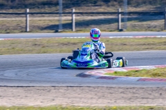 LGP_IDFSALBRIS_210326_LGP09048