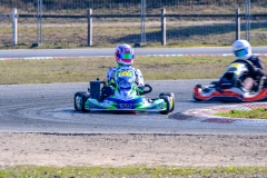 LGP_IDFSALBRIS_210326_LGP09050