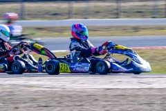 LGP_IDFSALBRIS_210326_LGP09054