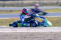 LGP_IDFSALBRIS_210326_LGP09056