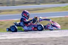 LGP_IDFSALBRIS_210326_LGP09059