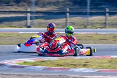 LGP_IDFSALBRIS_210326_LGP09061