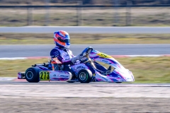 LGP_IDFSALBRIS_210326_LGP09066