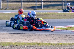 LGP_IDFSALBRIS_210326_LGP09089