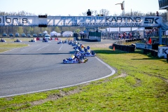 LGP_IDFSALBRIS_210326_LGP09096