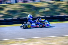 LGP_IDFSALBRIS_210326_LGP09101