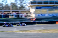 LGP_IDFSALBRIS_210326_LGP09112