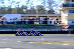 LGP_IDFSALBRIS_210326_LGP09113