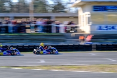 LGP_IDFSALBRIS_210326_LGP09117