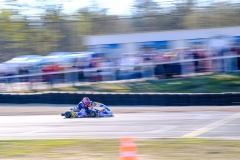 LGP_IDFSALBRIS_210326_LGP09118