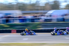 LGP_IDFSALBRIS_210326_LGP09124