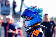 LGP_IDFSALBRIS_210326_LGP09126