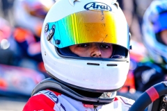 LGP_IDFSALBRIS_210326_LGP09129