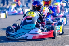 LGP_IDFSALBRIS_210326_LGP09136