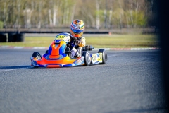 LGP_IDFSALBRIS_210326_LGP09137