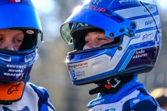 LGP_IDFSALBRIS_210326_LGP09146