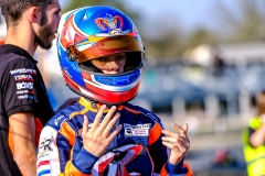 LGP_IDFSALBRIS_210326_LGP09147