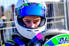 LGP_IDFSALBRIS_210326_LGP09156