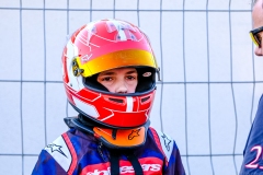 LGP_IDFSALBRIS_210326_LGP09159