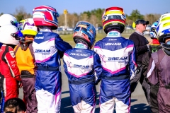 LGP_IDFSALBRIS_210326_LGP09162