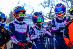 LGP_IDFSALBRIS_210326_LGP09166