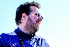 LGP_IDFSALBRIS_210326_LGP09169