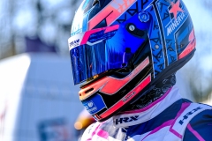 LGP_IDFSALBRIS_210326_LGP09171