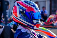 LGP_IDFSALBRIS_210326_LGP09173