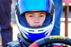 LGP_IDFSALBRIS_210326_LGP09176