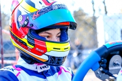 LGP_IDFSALBRIS_210326_LGP09179