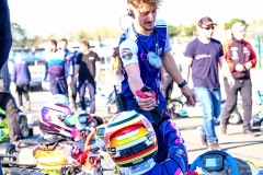 LGP_IDFSALBRIS_210326_LGP09181