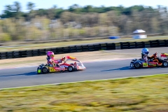 LGP_IDFSALBRIS_210326_LGP09188