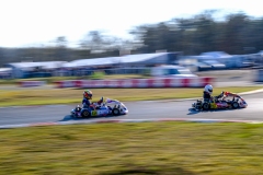 LGP_IDFSALBRIS_210326_LGP09194