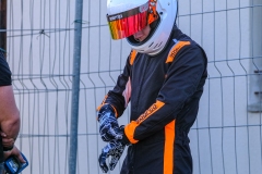 LGP_IDFSALBRIS_210326_LGP09243