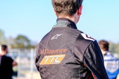 LGP_IDFSALBRIS_210326_LGP09245