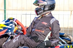 LGP_IDFSALBRIS_210326_LGP09250