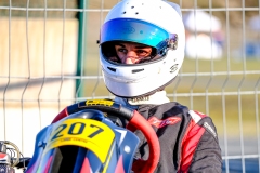 LGP_IDFSALBRIS_210326_LGP09251