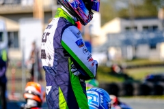 LGP_IDFSALBRIS_210326_LGP09252