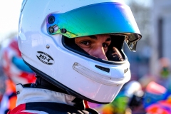 LGP_IDFSALBRIS_210326_LGP09257