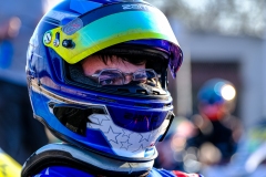 LGP_IDFSALBRIS_210326_LGP09262