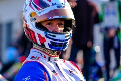 LGP_IDFSALBRIS_210326_LGP09265