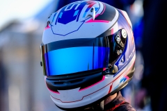 LGP_IDFSALBRIS_210326_LGP09273