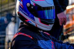 LGP_IDFSALBRIS_210326_LGP09275