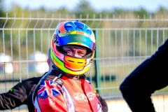 LGP_IDFSALBRIS_210326_LGP09280