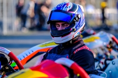 LGP_IDFSALBRIS_210326_LGP09283