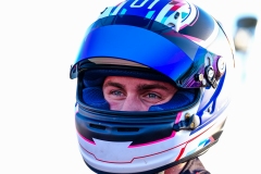 LGP_IDFSALBRIS_210326_LGP09285