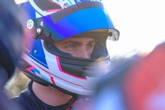 LGP_IDFSALBRIS_210326_LGP09287