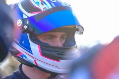 LGP_IDFSALBRIS_210326_LGP09289