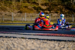 LGP_IDFSALBRIS_210326_LGP09290